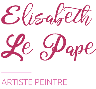 Elisabeth Le Pape