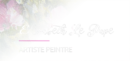 Elisabeth Le Pape